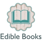 Edible Books